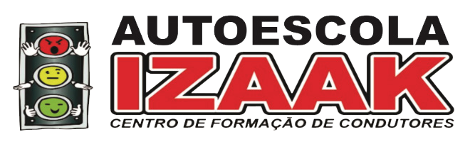 AUTOESCOLA IZAAK